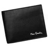Vyriška piniginė Pierre Cardin TILAK06 325 RFID F