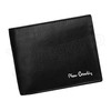 Vyriška piniginė Pierre Cardin TILAK06 325 RFID