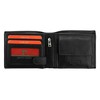 Vyriška piniginė Pierre Cardin TILAK06 325 RFID