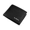 Vyriška piniginė Pierre Cardin TILAK06 325 RFID
