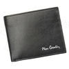 Vyriška piniginė Pierre Cardin TILAK06 8824 RFID