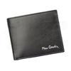 Vyriška piniginė Pierre Cardin TILAK06 8824 RFID