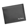 Vyriška piniginė Pierre Cardin TILAK09 8806