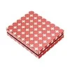 Vyriška piniginė Pierre Cardin TILAK22 8824 RFID