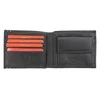 Vyriška piniginė Pierre Cardin TILAK22 8824 RFID