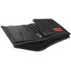 Vyriška piniginė Pierre Cardin TILAK25 326 RFID