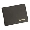 Vyriška piniginė Pierre Cardin TILAK28 8805 RFID