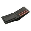 Vyriška piniginė Pierre Cardin TILAK28 8805 RFID