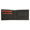 Vyriška piniginė Pierre Cardin TILAK28 8805 RFID
