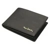Vyriška piniginė Pierre Cardin TILAK28 8805 RFID