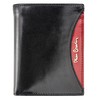 Vyriška piniginė Pierre Cardin TILAK29 326 RFID