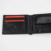 Vyriška piniginė Pierre Cardin TILAK29 8805 RFID