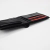 Vyriška piniginė Pierre Cardin TILAK29 8805 RFID