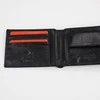Vyriška piniginė Pierre Cardin TILAK29 8805 RFID