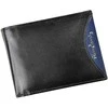 Vyriška piniginė Pierre Cardin TILAK29 8806 RFID F