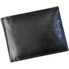 Vyriška piniginė Pierre Cardin TILAK29 8806 RFID F