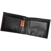 Vyriška piniginė Pierre Cardin TILAK29 8806 RFID F