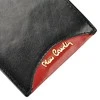 Vyriška piniginė Pierre Cardin TILAK29 8806 RFID