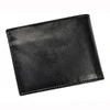 Vyriška piniginė Pierre Cardin TILAK29 8806 RFID