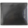 Vyriška piniginė Pierre Cardin TILAK29 8824 RFID F