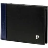 Vyriška piniginė Pierre Cardin TILAK30 8806 F