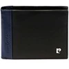 Vyriška piniginė Pierre Cardin TILAK30 8806 F