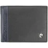 Vyriška piniginė Pierre Cardin TILAK30 8806 F