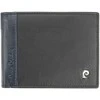 Vyriška piniginė Pierre Cardin TILAK30 8806