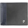 Vyriška piniginė Pierre Cardin TILAK30 8824 F