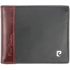 Vyriška piniginė Pierre Cardin TILAK30 8824