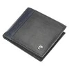 Vyriška piniginė Pierre Cardin TILAK30 8824