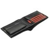 Vyriška piniginė Pierre Cardin TILAK34 8805