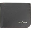 Vyriška piniginė Pierre Cardin TILAK35 324 RFID
