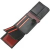 Vyriška piniginė Pierre Cardin TILAK35 324 RFID