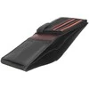Vyriška piniginė Pierre Cardin TILAK35 324 RFID