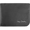 Vyriška piniginė Pierre Cardin TILAK35 8804
