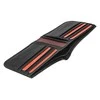 Vyriška piniginė Pierre Cardin TILAK35 8804