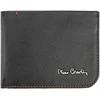 Vyriška piniginė Pierre Cardin TILAK35 8806 F
