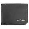 Vyriška piniginė Pierre Cardin TILAK35 8806