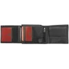 Vyriška piniginė Pierre Cardin TILAK37 325 RFID F