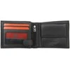 Vyriška piniginė Pierre Cardin TILAK37 325 RFID F