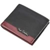 Vyriška piniginė Pierre Cardin TILAK37 325 RFID F