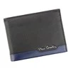 Vyriška piniginė Pierre Cardin TILAK37 325 RFID