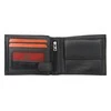 Vyriška piniginė Pierre Cardin TILAK37 325 RFID