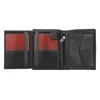 Vyriška piniginė Pierre Cardin TILAK37 326 RFID