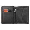 Vyriška piniginė Pierre Cardin TILAK37 326 RFID