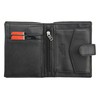 Vyriška piniginė Pierre Cardin TILAK37 326A RFID