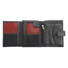 Vyriška piniginė Pierre Cardin TILAK37 326A RFID