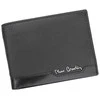 Vyriška piniginė Pierre Cardin TILAK37 8804 F