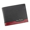 Vyriška piniginė Pierre Cardin TILAK37 8804